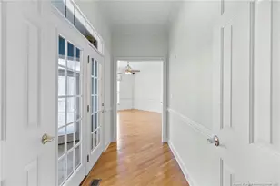 6637 Summerchase Dr, Fayetteville, NC 28311 - Photo 28