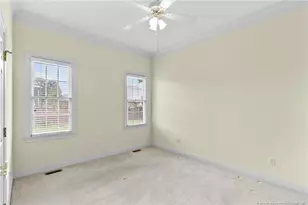 6637 Summerchase Dr, Fayetteville, NC 28311 - Photo 46