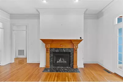 6637 Summerchase Drive, Fayetteville, NC 28311 - Photo 12