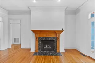 6637 Summerchase Dr, Fayetteville, NC 28311 - Photo 12