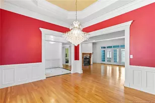 6637 Summerchase Dr, Fayetteville, NC 28311 - Photo 10