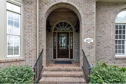 6637 Summerchase Drive, Fayetteville, NC 28311 - Photo 6