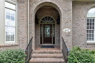 6637 Summerchase Dr, Fayetteville, NC 28311 - Photo 6