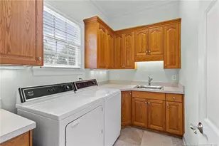 6637 Summerchase Dr, Fayetteville, NC 28311 - Photo 32