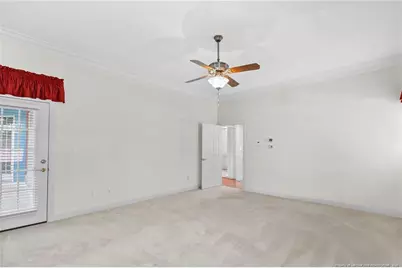 6637 Summerchase Drive, Fayetteville, NC 28311 - Photo 18