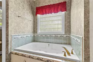 6637 Summerchase Dr, Fayetteville, NC 28311 - Photo 24