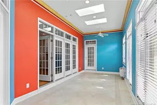 6637 Summerchase Dr, Fayetteville, NC 28311 - Photo 26