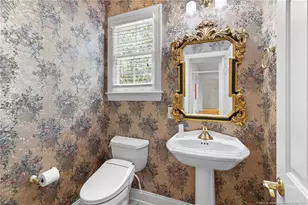 6637 Summerchase Dr, Fayetteville, NC 28311 - Photo 16