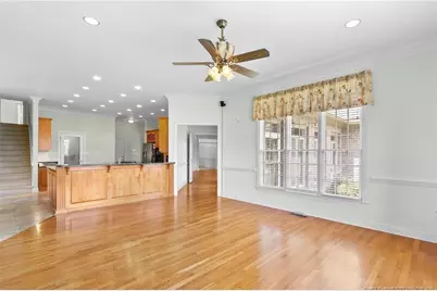 6637 Summerchase Drive, Fayetteville, NC 28311 - Photo 30