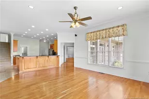 6637 Summerchase Dr, Fayetteville, NC 28311 - Photo 30