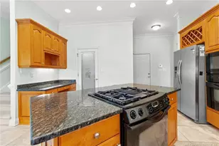 6637 Summerchase Dr, Fayetteville, NC 28311 - Photo 38