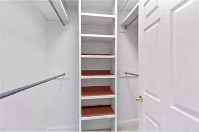 6637 Summerchase Drive, Fayetteville, NC 28311 - Photo 20