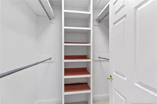 6637 Summerchase Dr, Fayetteville, NC 28311 - Photo 20