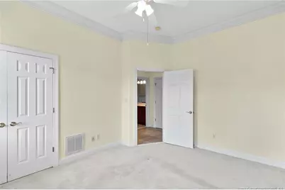 6637 Summerchase Drive, Fayetteville, NC 28311 - Photo 42