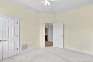 6637 Summerchase Dr, Fayetteville, NC 28311 - Photo 42