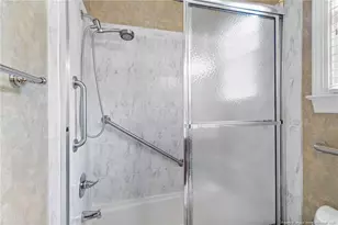 6637 Summerchase Dr, Fayetteville, NC 28311 - Photo 44