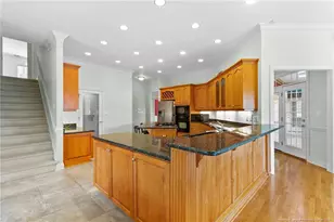 6637 Summerchase Dr, Fayetteville, NC 28311 - Photo 34