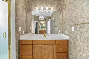 6637 Summerchase Dr, Fayetteville, NC 28311 - Photo 22