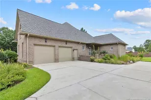 6637 Summerchase Dr, Fayetteville, NC 28311 - Photo 4