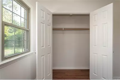 514 Helen Street, Fayetteville, NC 28303 - Photo 20