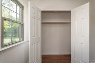 514 Helen St, Fayetteville, NC 28303 - Photo 20