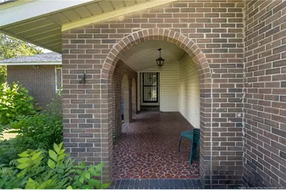 514 Helen Street, Fayetteville, NC 28303 - Photo 2