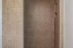 514 Helen St, Fayetteville, NC 28303 - Photo 22