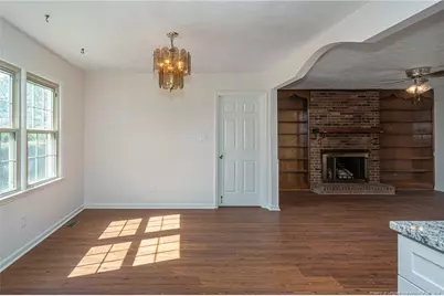 514 Helen Street, Fayetteville, NC 28303 - Photo 12