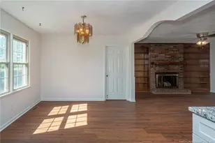 514 Helen St, Fayetteville, NC 28303 - Photo 12