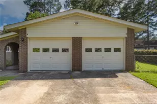 514 Helen St, Fayetteville, NC 28303 - Photo 28