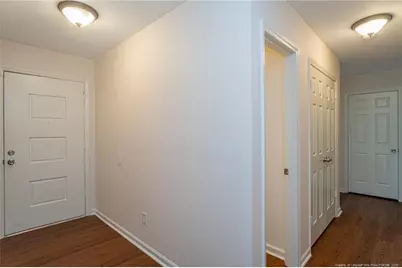 514 Helen Street, Fayetteville, NC 28303 - Photo 4