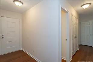 514 Helen St, Fayetteville, NC 28303 - Photo 4