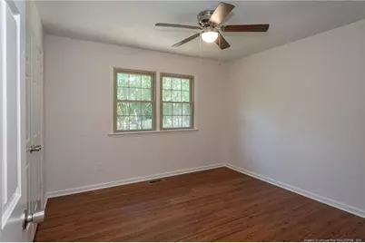 514 Helen Street, Fayetteville, NC 28303 - Photo 18