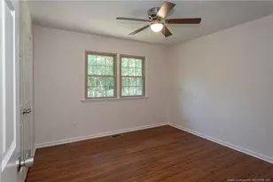 514 Helen St, Fayetteville, NC 28303 - Photo 18