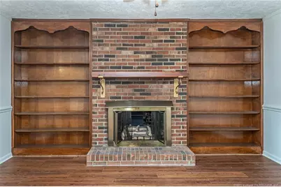 514 Helen Street, Fayetteville, NC 28303 - Photo 6