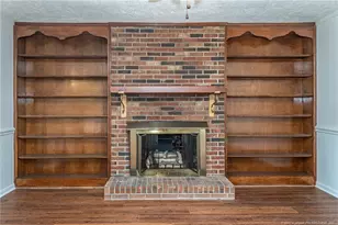 514 Helen St, Fayetteville, NC 28303 - Photo 6