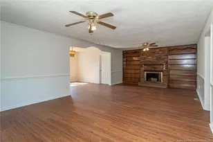 514 Helen St, Fayetteville, NC 28303 - Photo 14