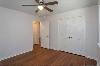 514 Helen Street, Fayetteville, NC 28303 - Photo 16