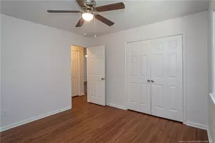 514 Helen St, Fayetteville, NC 28303 - Photo 16