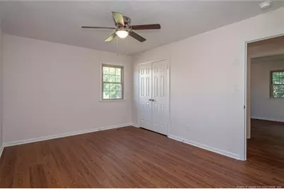 514 Helen Street, Fayetteville, NC 28303 - Photo 26