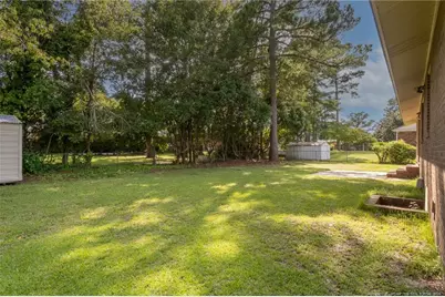 514 Helen Street, Fayetteville, NC 28303 - Photo 32