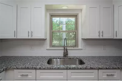 514 Helen Street, Fayetteville, NC 28303 - Photo 10