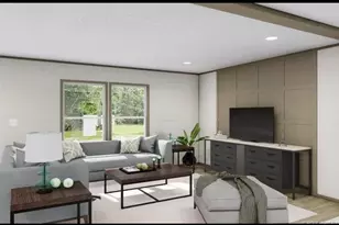 1066 Crawford Wright Rd, Raeford, NC 28376 - Photo 2