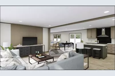 1066 Crawford Wright Rd, Raeford, NC 28376 - Photo 4