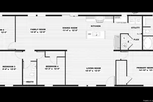 1066 Crawford Wright Rd, Raeford, NC 28376 - Photo 12