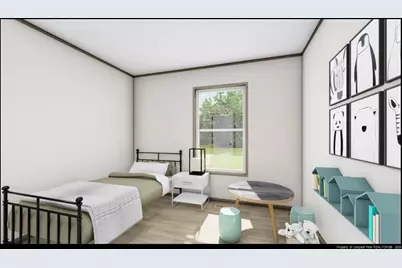 1066 Crawford Wright Rd, Raeford, NC 28376 - Photo 10