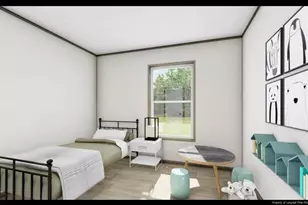 1066 Crawford Wright Rd, Raeford, NC 28376 - Photo 10