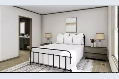 1066 Crawford Wright Rd, Raeford, NC 28376 - Photo 8