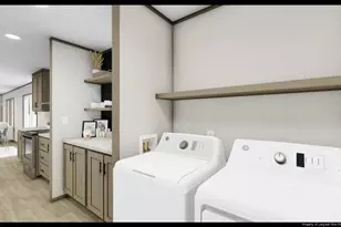 1066 Crawford Wright Rd, Raeford, NC 28376 - Photo 6