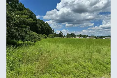 2898 McGirt Gin Road, Maxton, NC 28364 - Photo 6